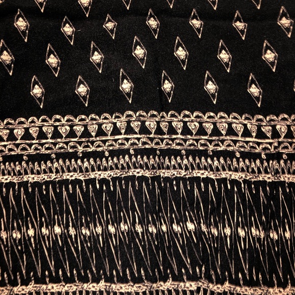 Tank top - Picture 2 of 2